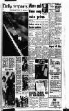 Reading Evening Post Wednesday 26 January 1972 Page 3
