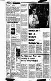 Reading Evening Post Wednesday 26 January 1972 Page 8