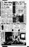 Reading Evening Post Wednesday 26 January 1972 Page 9
