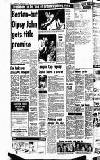 Reading Evening Post Wednesday 26 January 1972 Page 16
