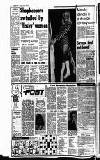 Reading Evening Post Saturday 29 January 1972 Page 4