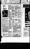 Reading Evening Post Saturday 29 January 1972 Page 5