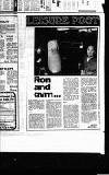 Reading Evening Post Saturday 29 January 1972 Page 6