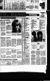 Reading Evening Post Saturday 29 January 1972 Page 8