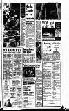 Reading Evening Post Saturday 29 January 1972 Page 9