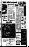 Reading Evening Post Saturday 29 January 1972 Page 11
