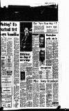 Reading Evening Post Saturday 29 January 1972 Page 19
