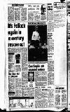 Reading Evening Post Saturday 29 January 1972 Page 20