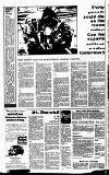 Reading Evening Post Tuesday 01 February 1972 Page 6