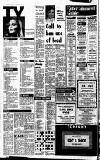 Reading Evening Post Wednesday 02 February 1972 Page 2