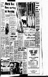 Reading Evening Post Wednesday 02 February 1972 Page 3