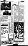 Reading Evening Post Wednesday 02 February 1972 Page 5