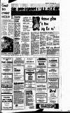 Reading Evening Post Wednesday 02 February 1972 Page 7