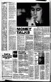 Reading Evening Post Wednesday 02 February 1972 Page 8