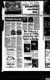 Reading Evening Post Wednesday 02 February 1972 Page 13