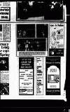 Reading Evening Post Wednesday 02 February 1972 Page 14