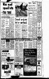 Reading Evening Post Wednesday 02 February 1972 Page 21