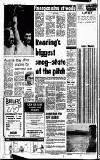 Reading Evening Post Wednesday 02 February 1972 Page 28