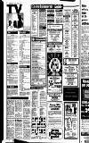 Reading Evening Post Thursday 03 February 1972 Page 2