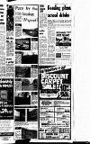Reading Evening Post Thursday 03 February 1972 Page 3