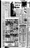 Reading Evening Post Thursday 03 February 1972 Page 4