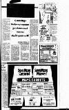 Reading Evening Post Thursday 03 February 1972 Page 5