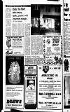 Reading Evening Post Thursday 03 February 1972 Page 6