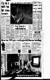 Reading Evening Post Thursday 03 February 1972 Page 7