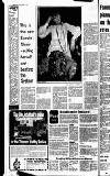 Reading Evening Post Thursday 03 February 1972 Page 8