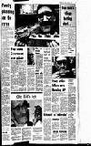 Reading Evening Post Thursday 03 February 1972 Page 9