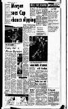 Reading Evening Post Thursday 03 February 1972 Page 18