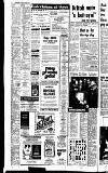 Reading Evening Post Saturday 05 February 1972 Page 2