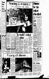 Reading Evening Post Saturday 05 February 1972 Page 3