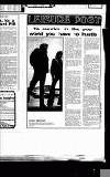 Reading Evening Post Saturday 05 February 1972 Page 8