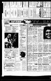 Reading Evening Post Saturday 05 February 1972 Page 9