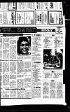 Reading Evening Post Saturday 05 February 1972 Page 10