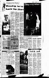 Reading Evening Post Saturday 05 February 1972 Page 17