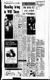 Reading Evening Post Saturday 05 February 1972 Page 18
