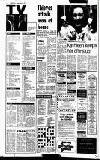 Reading Evening Post Monday 07 February 1972 Page 2