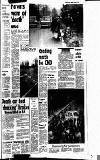 Reading Evening Post Monday 07 February 1972 Page 7