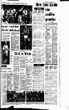Reading Evening Post Monday 07 February 1972 Page 13