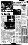 Reading Evening Post Monday 07 February 1972 Page 14
