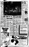 Reading Evening Post Wednesday 09 February 1972 Page 3