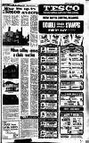 Reading Evening Post Wednesday 09 February 1972 Page 5