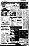Reading Evening Post Wednesday 09 February 1972 Page 6