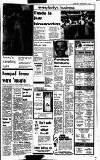 Reading Evening Post Wednesday 09 February 1972 Page 9