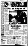 Reading Evening Post Wednesday 09 February 1972 Page 10