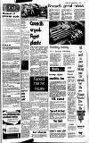 Reading Evening Post Wednesday 09 February 1972 Page 11