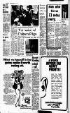 Reading Evening Post Wednesday 09 February 1972 Page 12