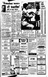 Reading Evening Post Wednesday 09 February 1972 Page 15